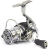 Катушка DAIWA 18 Exist LT 1000D-P