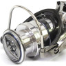 Катушка DAIWA 18 Exist LT 1000D-P