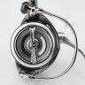 Катушка DAIWA 18 Exist LT 1000D-P