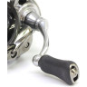 Катушка DAIWA 18 Exist LT 1000D-P