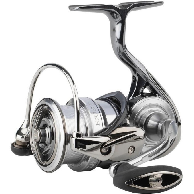 Катушка DAIWA 18 EXIST LT 2500D