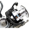 Катушка DAIWA 18 Exist LT 3000D-C