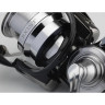 Катушка DAIWA 18 Exist LT 3000D-C