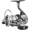 Катушка DAIWA 18 Exist LT 3000D-C