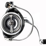 Катушка DAIWA 18 Exist LT 3000D-C