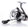 Катушка DAIWA 18 Exist LT 3000D-C