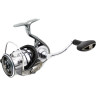 Катушка DAIWA 18 Exist LT 3000D-C