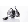 Катушка DAIWA 18 Exist LT 3000D-C