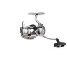 Катушка DAIWA 18 Exist LT 3000D-C