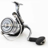 Катушка DAIWA 18 Exist LT 3000D-C