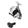 Катушка DAIWA 18 Exist LT 3000D-C
