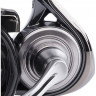Катушка DAIWA 18 Exist LT 3000D-C