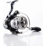 Катушка DAIWA 18 Exist LT 3000D-C