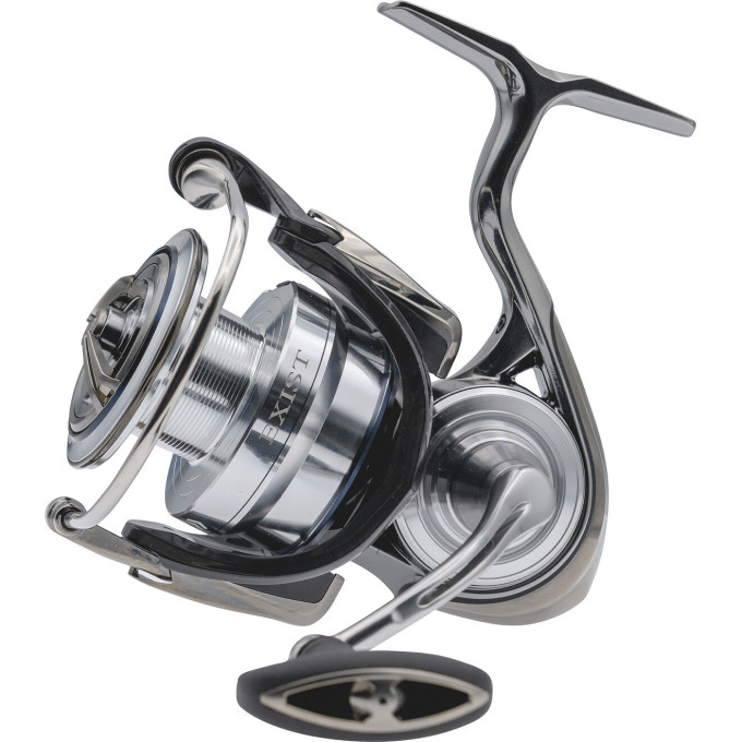 Катушка DAIWA 18 Exist LT 3000D-C