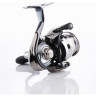 Катушка DAIWA 18 Exist LT 3000D-C