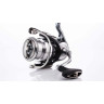 Катушка DAIWA 18 Exist LT 3000D-C