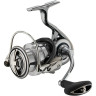Катушка DAIWA 18 Exist LT 3000D-C