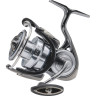 Катушка DAIWA 18 Exist LT 3000D-C