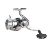 Катушка DAIWA 20 Luvias LT 4000C