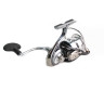 Катушка DAIWA 20 Luvias LT 4000C