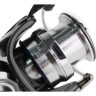 Катушка DAIWA 20 Luvias LT 4000C