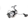 Катушка DAIWA 20 Luvias LT 4000C