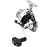 Катушка DAIWA 18 Exist LT G 4000D-C