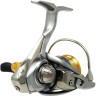 Катушка DAIWA 18 Freams LT 2000 S
