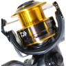 Катушка DAIWA 18 Freams LT 2500 D