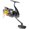 Катушка DAIWA 18 Freams LT 3000