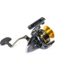 Катушка DAIWA 18 Freams LT 3000
