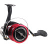 Катушка DAIWA 18 Ninja feeder LT 6000 SS