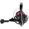 Катушка DAIWA 18 Ninja feeder LT 6000 SS