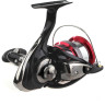 Катушка DAIWA 18 Ninja feeder LT 6000 SS