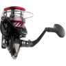 Катушка DAIWA 18 Ninja feeder LT 6000 SS