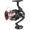 Катушка DAIWA 18 Ninja feeder LT 6000 SS