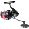 Катушка DAIWA 18 Ninja LT 1000