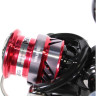 Катушка DAIWA 18 Ninja LT 1000