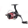 Катушка DAIWA 18 Ninja LT 2000