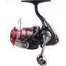 Катушка DAIWA 18 Ninja LT 2000