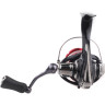 Катушка DAIWA 18 Ninja LT 2000