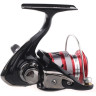 Катушка DAIWA 18 Ninja LT 2000