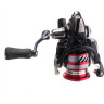 Катушка DAIWA 18 Ninja LT 2000