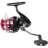 Катушка DAIWA 18 Ninja LT 2500