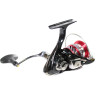Катушка DAIWA 18 Ninja LT 2500