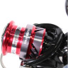 Катушка DAIWA 18 Ninja LT 2500
