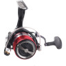 Катушка DAIWA 18 Ninja LT 2500 XH