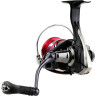 Катушка DAIWA 18 Ninja LT 2500 XH