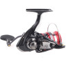 Катушка DAIWA 18 Ninja LT 2500 XH