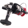Катушка DAIWA 18 Ninja LT 2500 XH